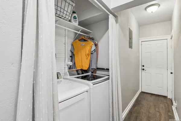 $2,500 | 1444 McKinley Avenue, San Antonio, TX 78210