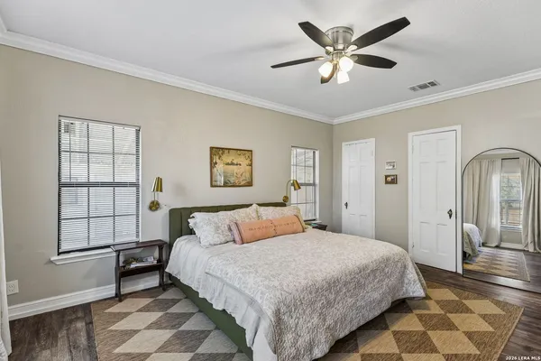 $2,500 | 1444 McKinley Avenue, San Antonio, TX 78210