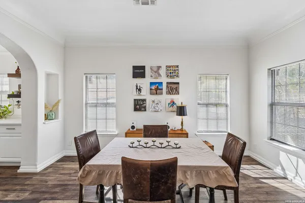 $2,500 | 1444 McKinley Avenue, San Antonio, TX 78210