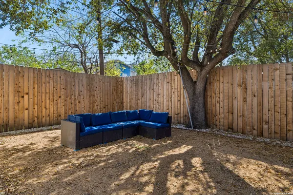 $2,500 | 1444 McKinley Avenue, San Antonio, TX 78210