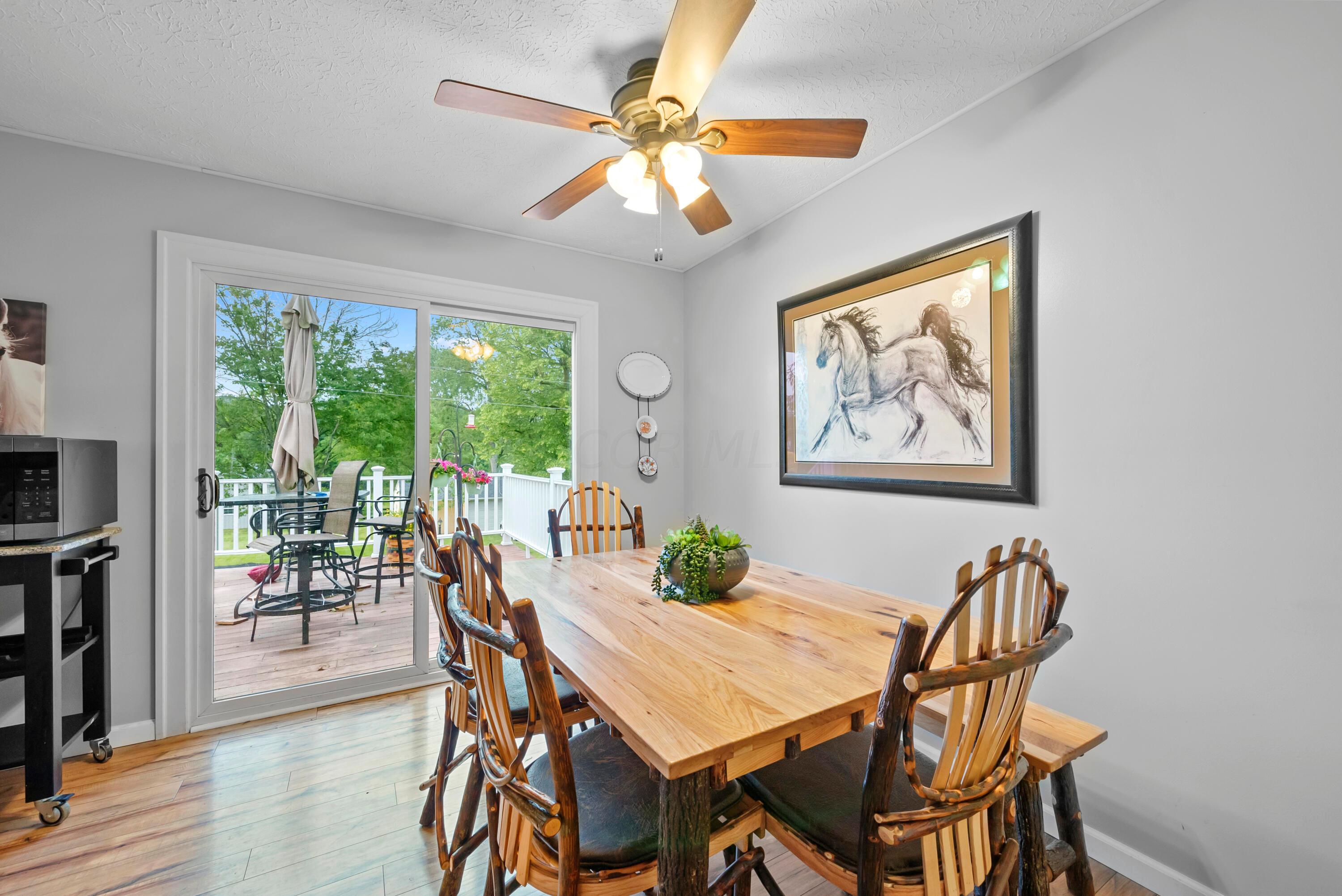 12071 Flint Ridge Road Heath, OH 43056 - Photo 43 of 61 DSC03351