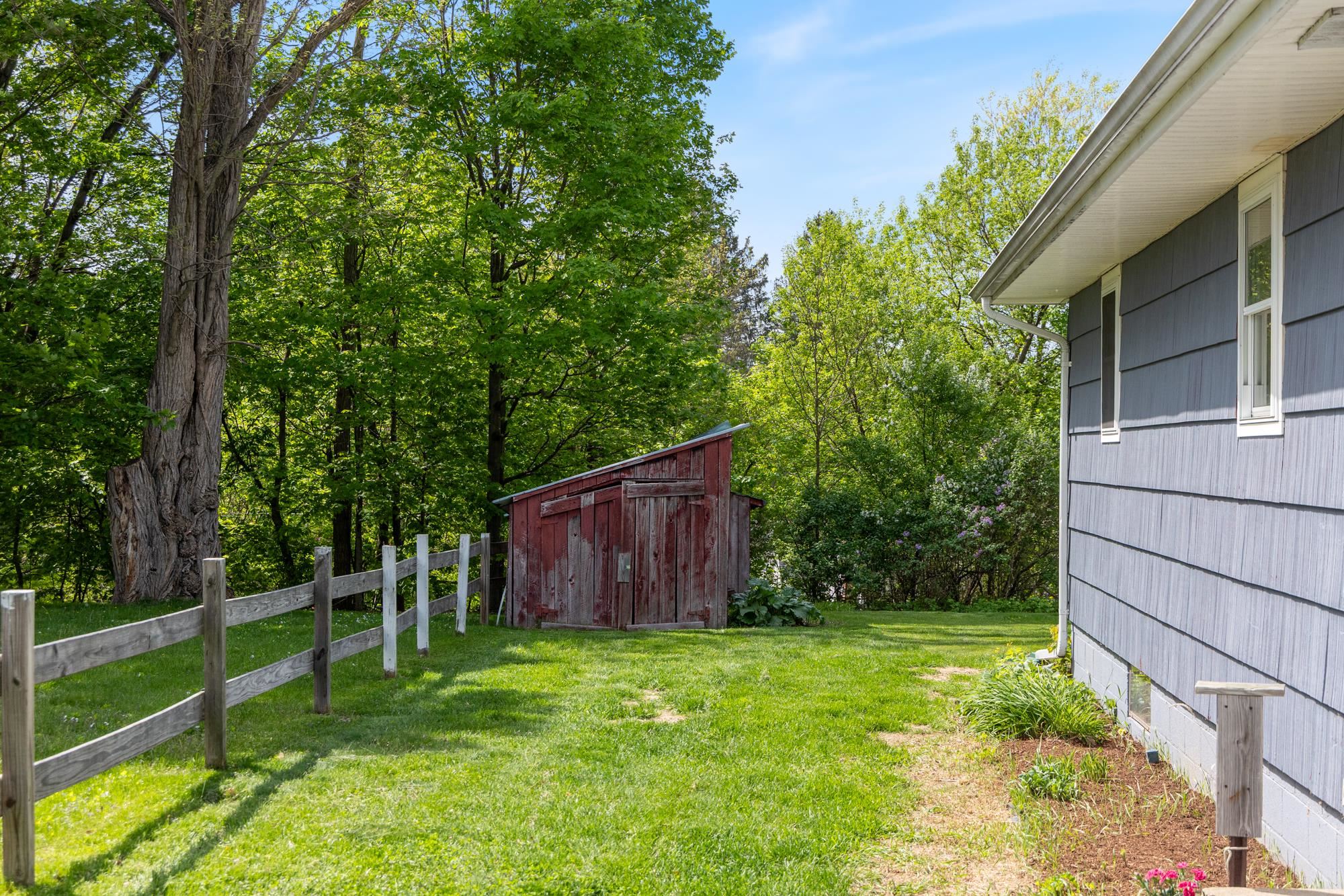 47 Cherry Street Milton, VT 05468 - Photo 37 of 40
