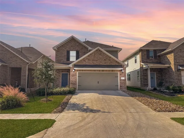 $2,400 | 2437 Roosevelt Road, Leander, TX 78641