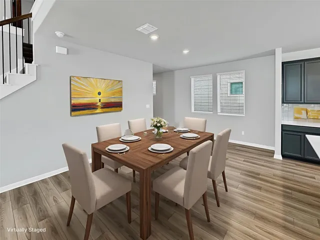 $2,400 | 2437 Roosevelt Road, Leander, TX 78641