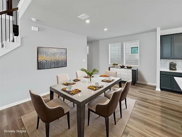 $2,400 | 2437 Roosevelt Road, Leander, TX 78641