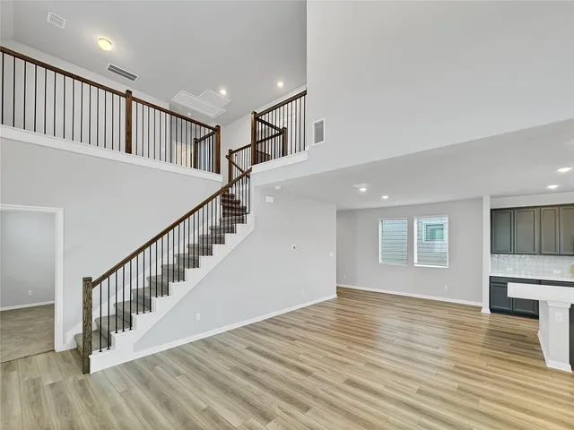 $2,400 | 2437 Roosevelt Road, Leander, TX 78641