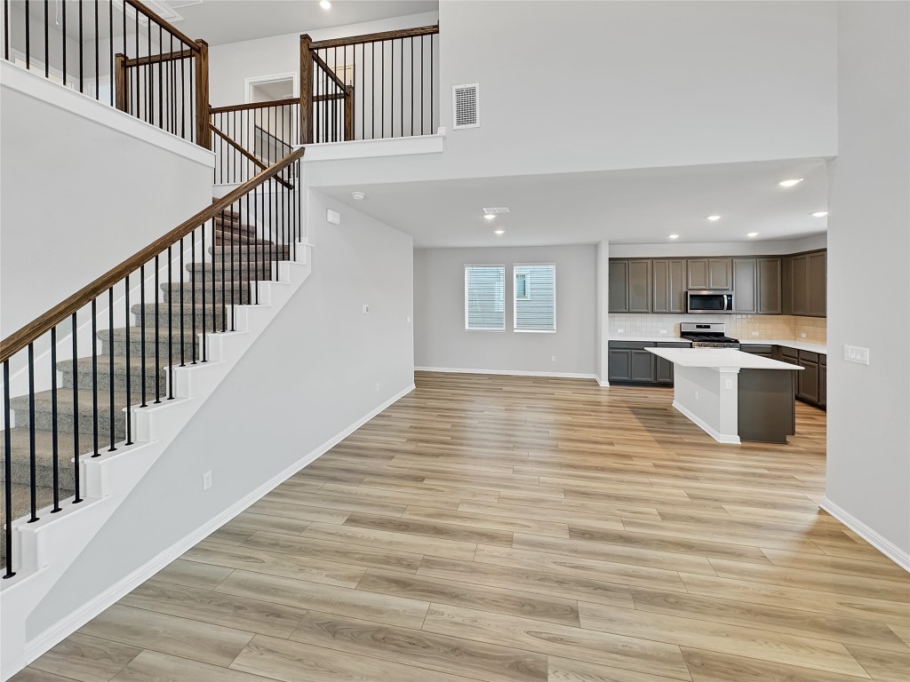 2437 Roosevelt Road Leander, TX 78641 - Photo 13 of 35