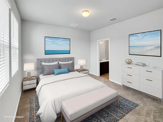 $2,400 | 2437 Roosevelt Road, Leander, TX 78641