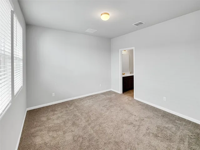 $2,400 | 2437 Roosevelt Road, Leander, TX 78641