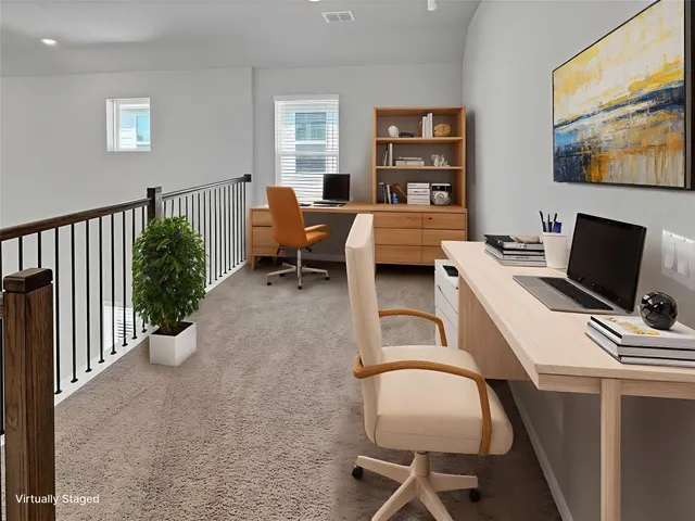 $2,400 | 2437 Roosevelt Road, Leander, TX 78641