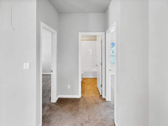 $2,400 | 2437 Roosevelt Road, Leander, TX 78641