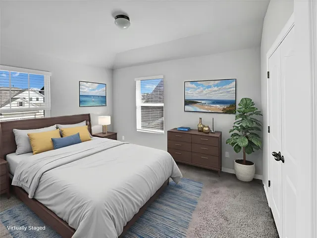 $2,400 | 2437 Roosevelt Road, Leander, TX 78641