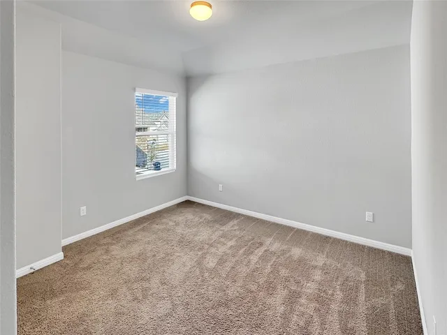 $2,400 | 2437 Roosevelt Road, Leander, TX 78641