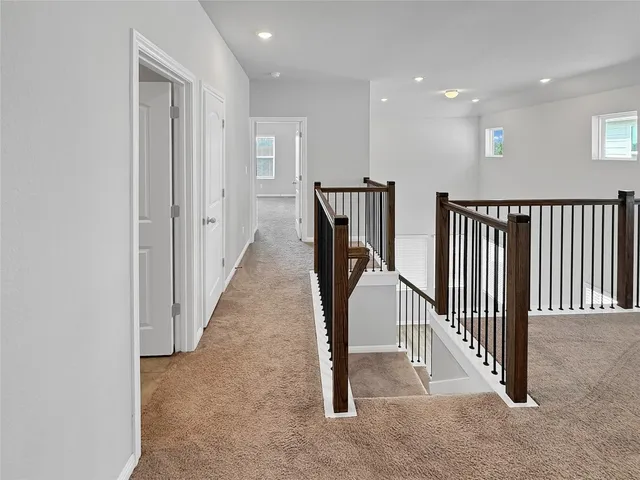 $2,400 | 2437 Roosevelt Road, Leander, TX 78641