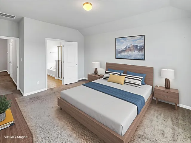 $2,400 | 2437 Roosevelt Road, Leander, TX 78641