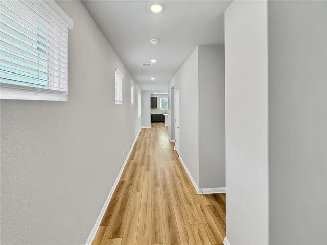 $2,400 | 2437 Roosevelt Road, Leander, TX 78641