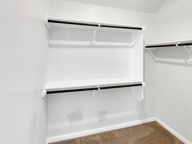 $2,400 | 2437 Roosevelt Road, Leander, TX 78641