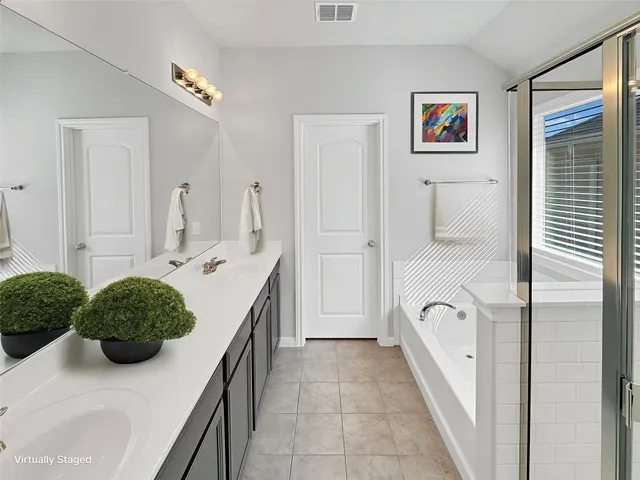 $2,400 | 2437 Roosevelt Road, Leander, TX 78641