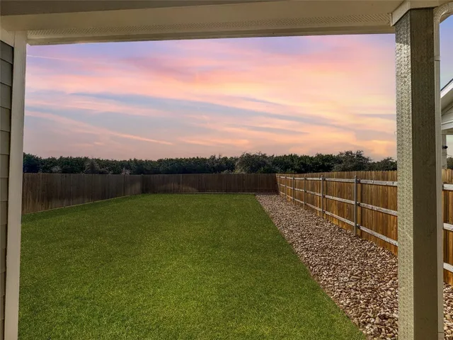 $2,400 | 2437 Roosevelt Road, Leander, TX 78641