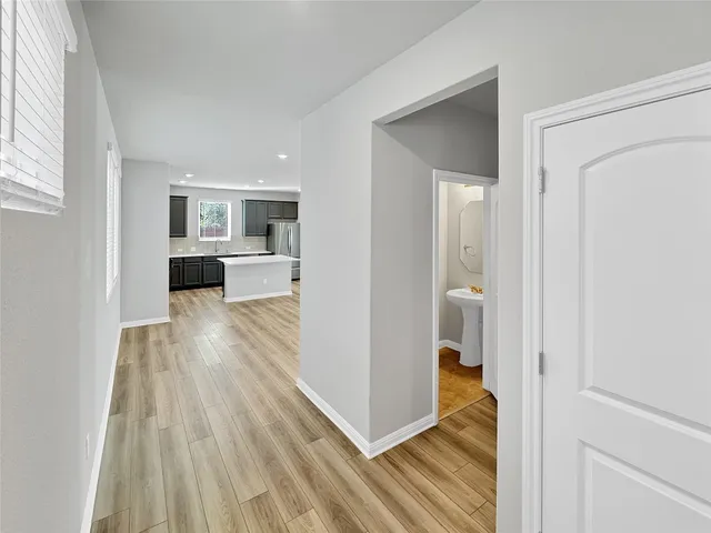 $2,400 | 2437 Roosevelt Road, Leander, TX 78641