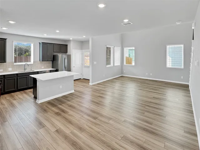 $2,400 | 2437 Roosevelt Road, Leander, TX 78641