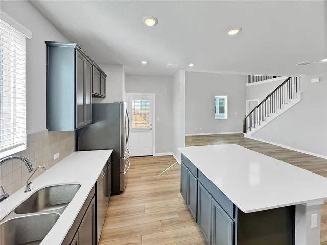 $2,400 | 2437 Roosevelt Road, Leander, TX 78641