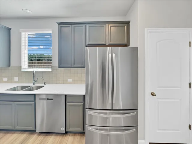 $2,400 | 2437 Roosevelt Road, Leander, TX 78641