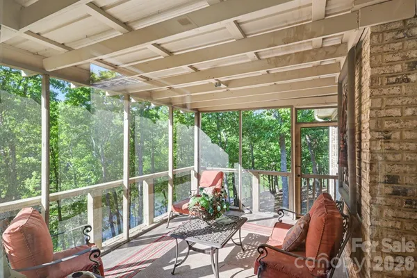 $965,000 | 1629 Healing Springs Drive, Denton, NC 27239