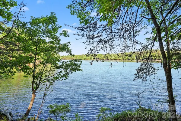 $965,000 | 1629 Healing Springs Drive, Denton, NC 27239