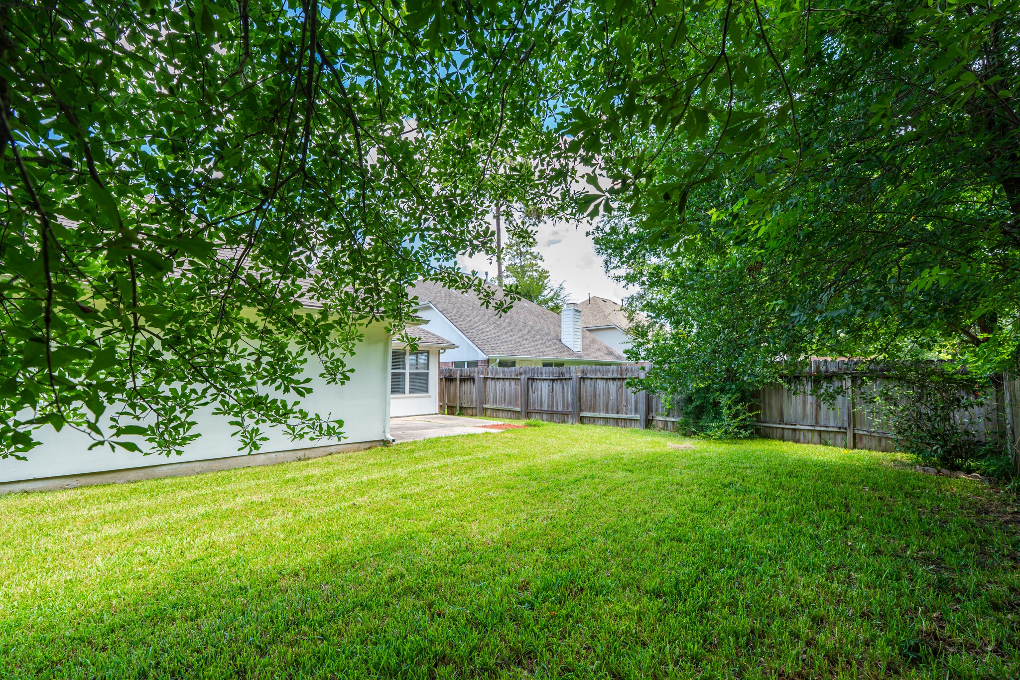 3231 Candlepine Drive Spring, TX 77388 - Photo 11 of 11