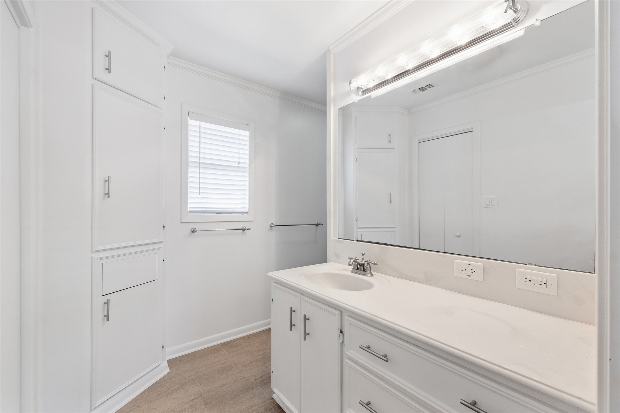 4906 Minonite Road Richmond, TX 77469 - Photo 31 of 47 Gallery Image 31
