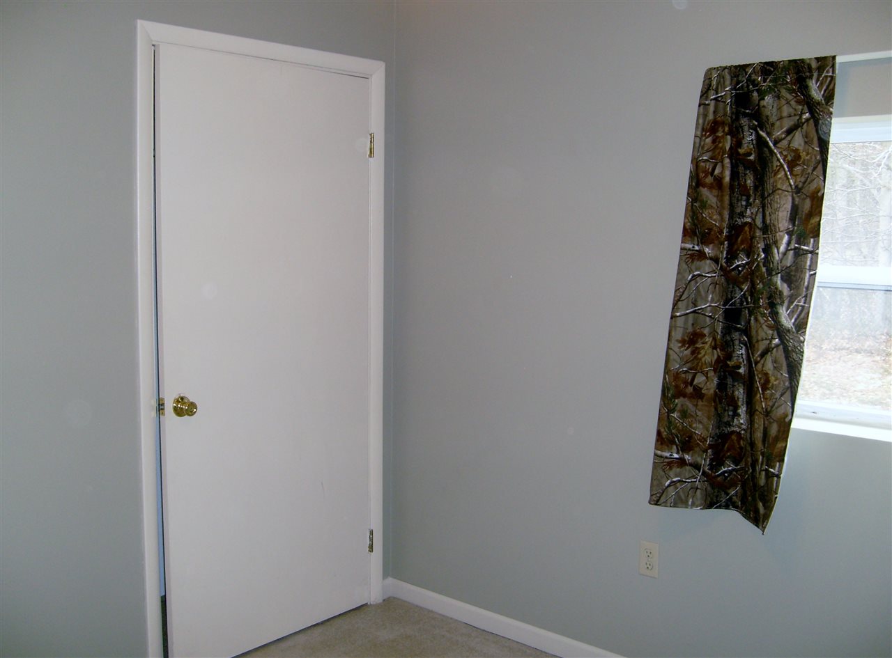 9325 Barnhart Road Mancelona, MI 49659 - Photo 15 of 56 1861146-14.JPG