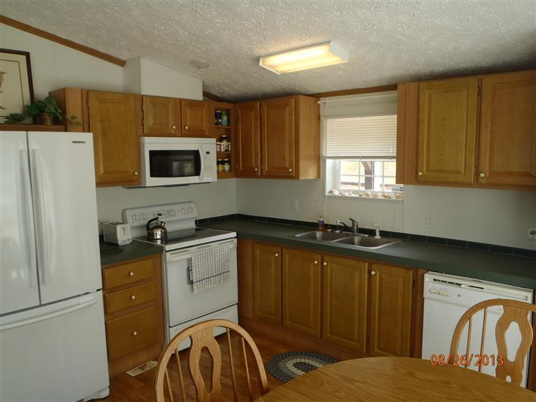 13201 Bakerfield Road Alexandria, KY 41001 - Photo 8 of 23 Gallery Image 8