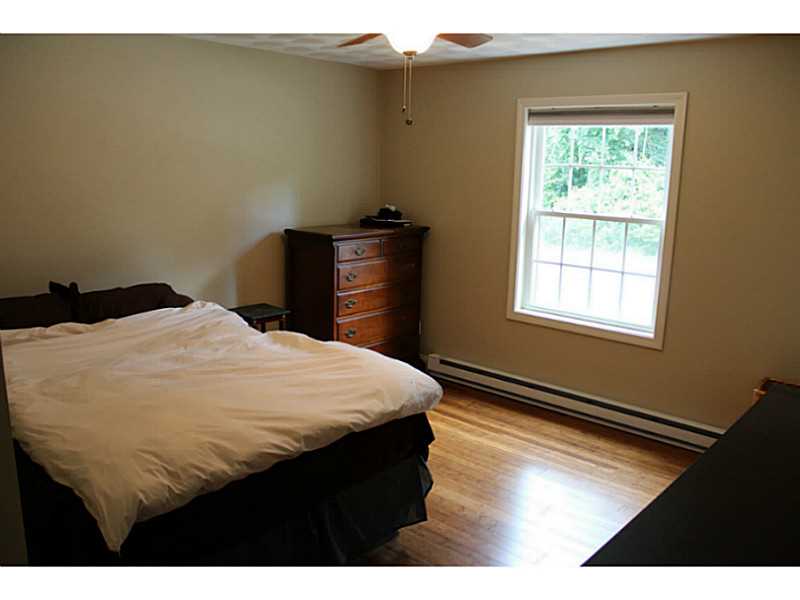 13 Benoit Street Coventry, RI 02816 - Photo 13 of 17 Master Bedroom.