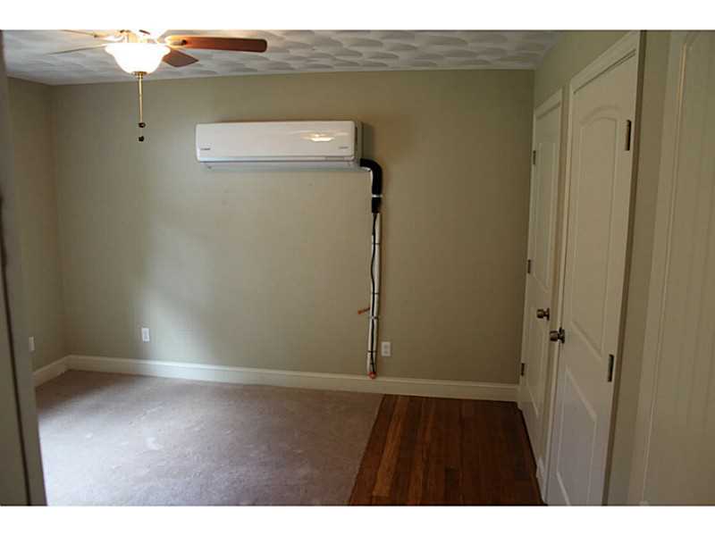 13 Benoit Street Coventry, RI 02816 - Photo 10 of 17 Bedroom.