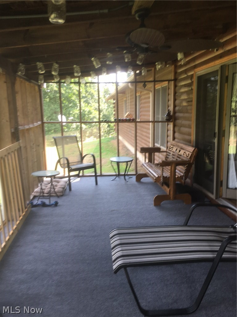 5969 Walker Road Walker, WV 26180 - Photo 14 of 29 Gallery Image 14