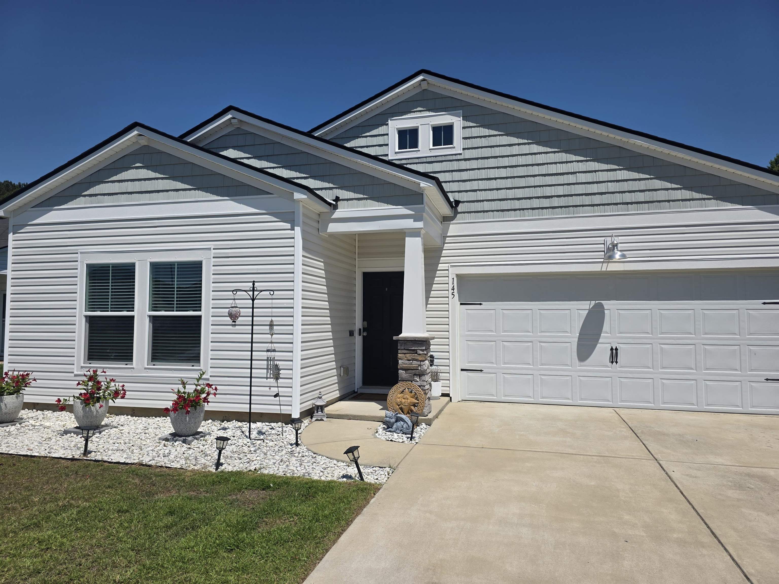 145 Cypress Tree Loop Longs, SC 29568 - Photo 1 of 22