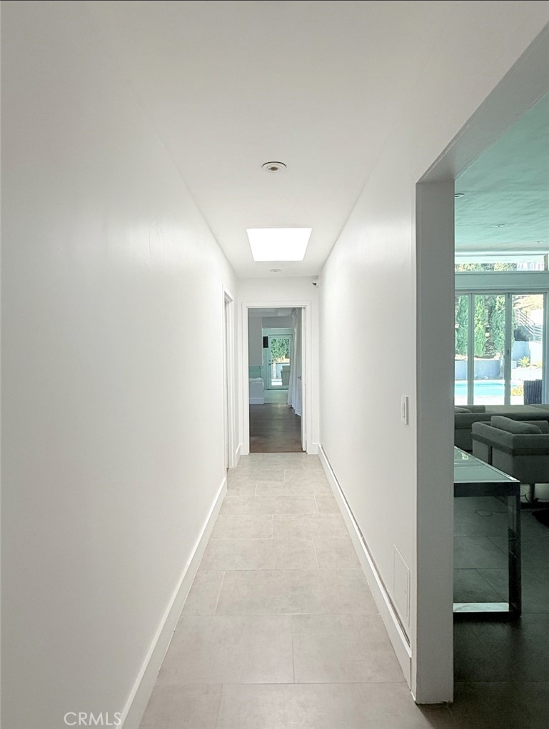 1801 Roscomare Road Los Angeles, CA 90077 - Photo 15 of 38