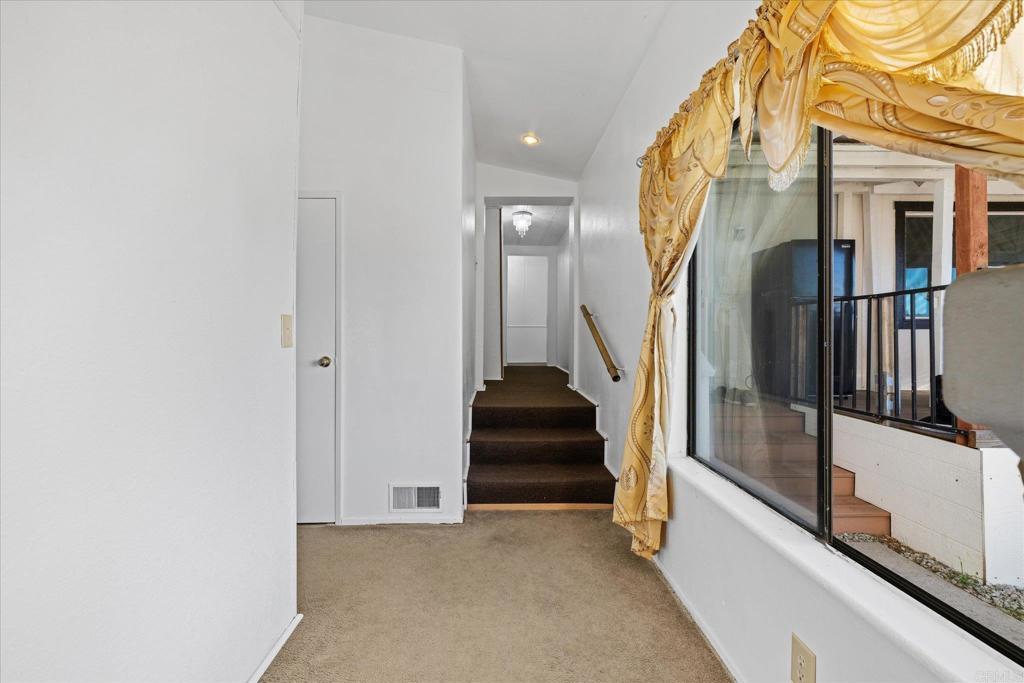 59063 Reynolds Way Anza, CA 92539 - Photo 17 of 34