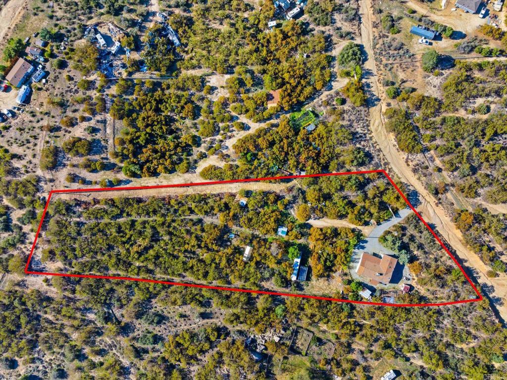 59063 Reynolds Way Anza, CA 92539 - Photo 29 of 34