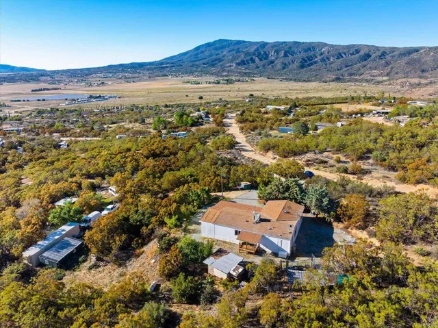 $340,000 | 59063 Reynolds Way, Anza, CA 92539