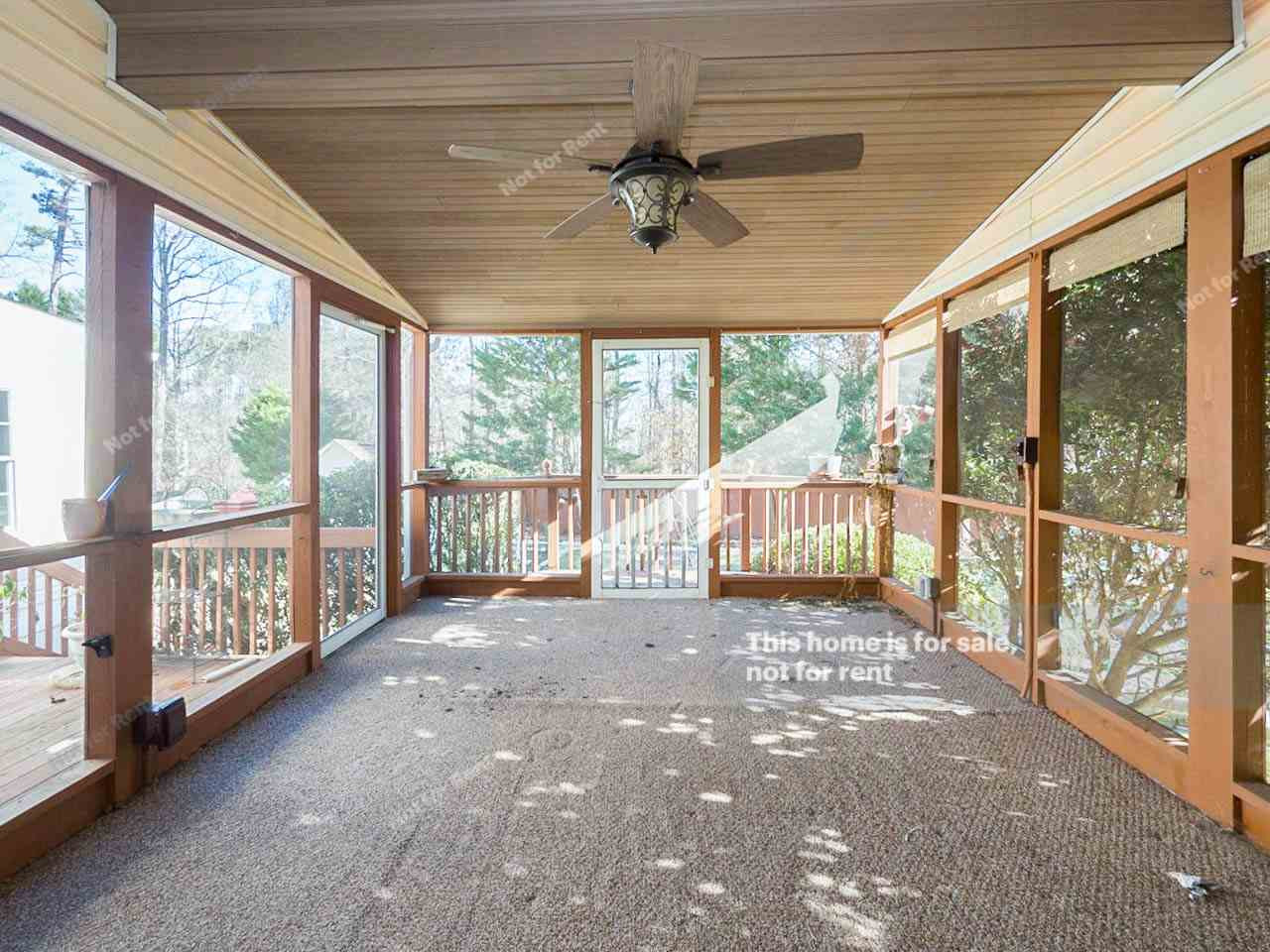5017 Knightsbridge Way Raleigh, NC 27604 - Photo 26 of 30 Photo 26