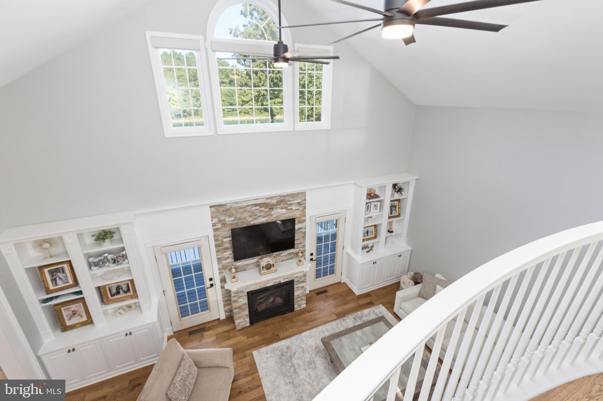 6829 Fox Ridge Road Spotsylvania, VA 22551 - Photo 40 of 70