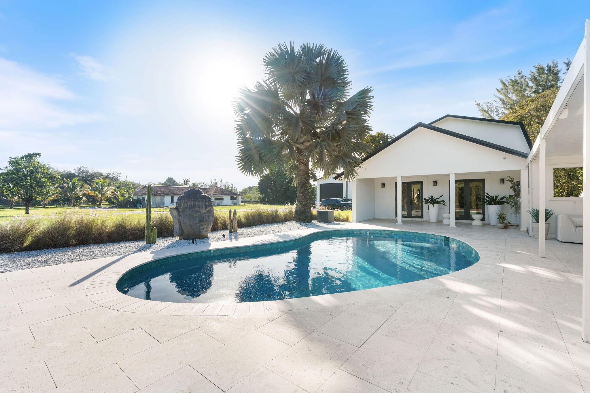 5702 Southwest 136th Avenue Southwest Ranches, FL 33330 - Photo 42 of 49 Photo 42