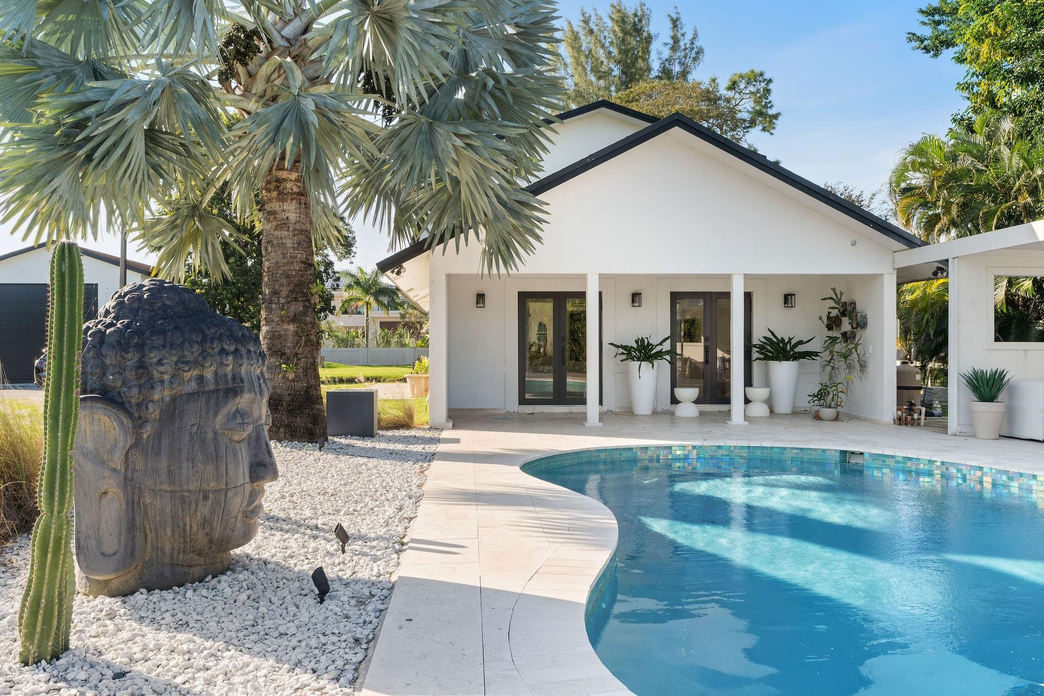 5702 Southwest 136th Avenue Southwest Ranches, FL 33330 - Photo 43 of 49 Photo 43