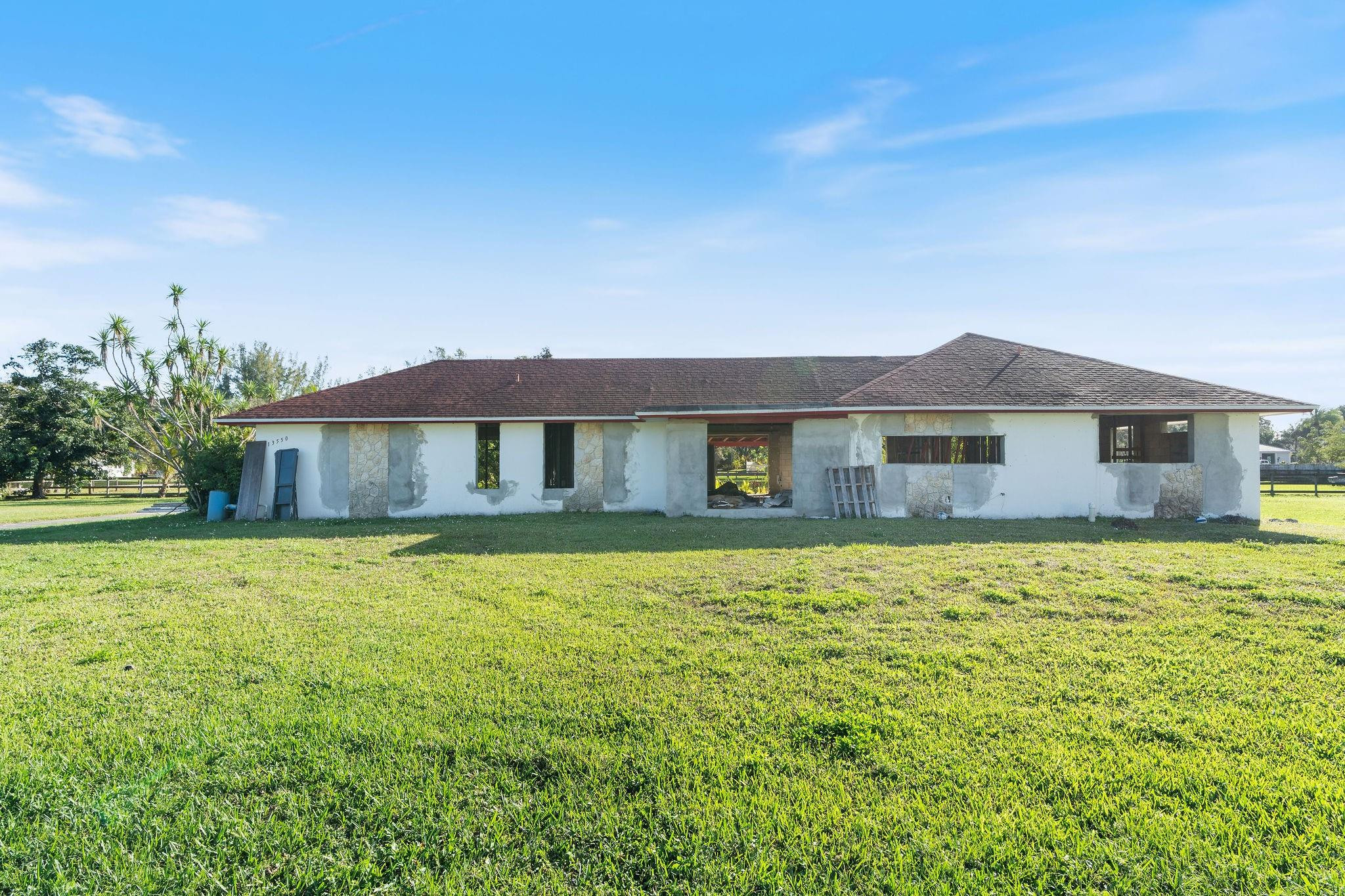 5702 Southwest 136th Avenue Southwest Ranches, FL 33330 - Photo 49 of 49 Photo 49