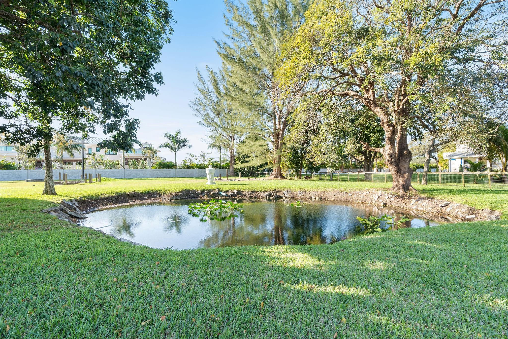 5702 Southwest 136th Avenue Southwest Ranches, FL 33330 - Photo 5 of 49 Photo 5
