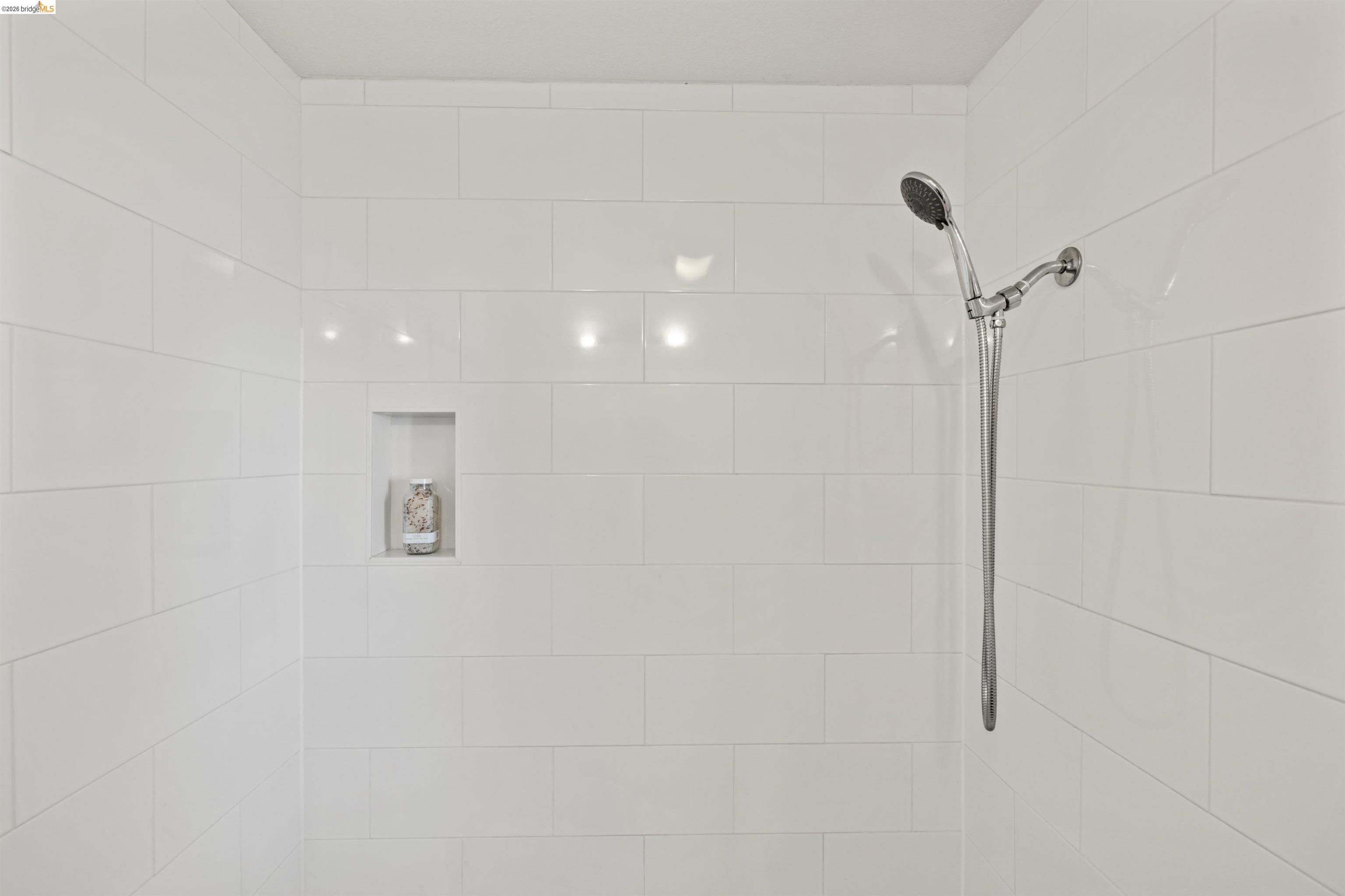 2935 Florence Street Berkeley, CA 94705 - Photo 28 of 38