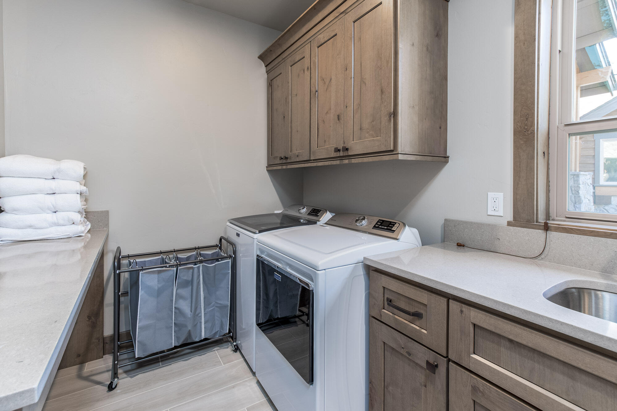56462 Sunstone Loop Bend, OR 97707 - Photo 48 of 60 56462 Sunstone Loop-17
