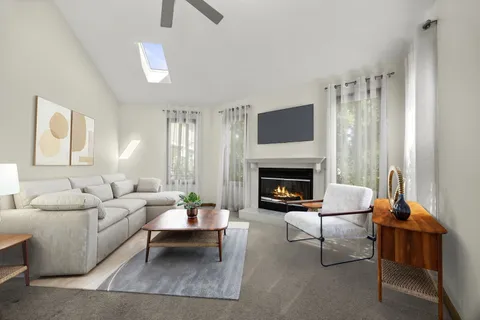 $515,000 | 2474 Wendover Drive, Naperville, IL 60565